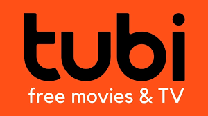 Tubi App