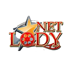 Lody Net App