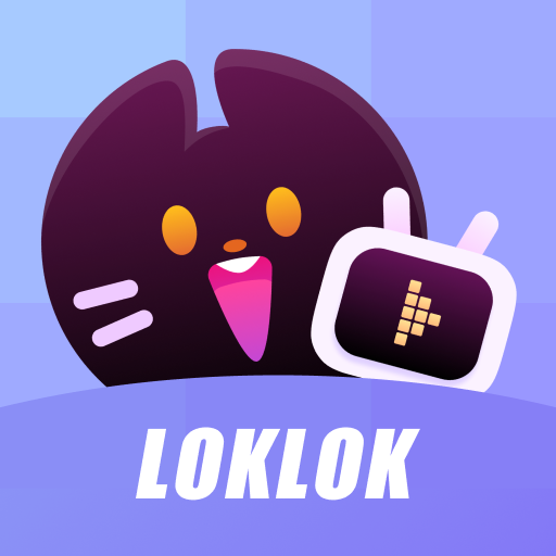 Loklok App