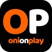 Onion Play App