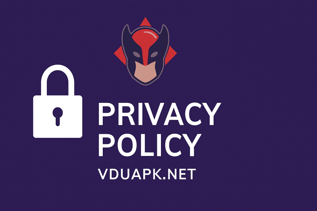 <img fetchpriority= vedu app privacy policy
